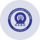Robotic Surgery Icon