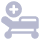 Expert Doctors