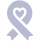 Oncology Surgery Icon