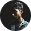 Ravi T.