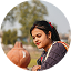 Mrs. Sunita M