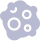 Tumour Surgery Icon